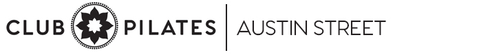 Club Pilates Austin Street