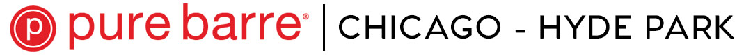 Pure Barre Chicago - Hyde Park