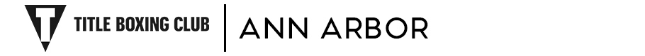 TITLE Boxing Club - Ann Arbor
