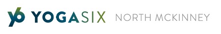 YogaSix North McKinney