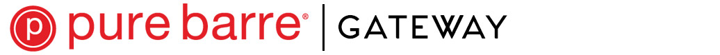 Pure Barre Gateway