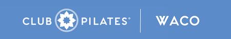 Club Pilates Waco