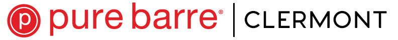 Pure Barre Clermont