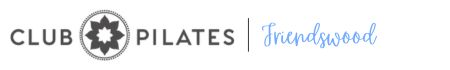 Club Pilates Friendswood