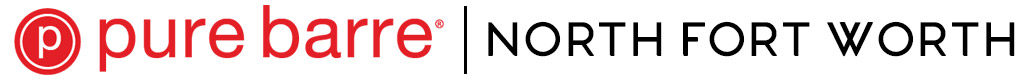 Pure Barre North Fort Worth