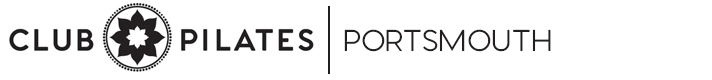 Club Pilates Portsmouth