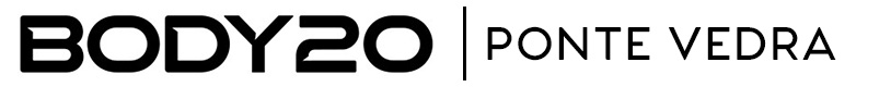 BODY20 Ponte Vedra