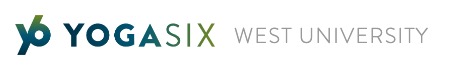 YogaSix West University