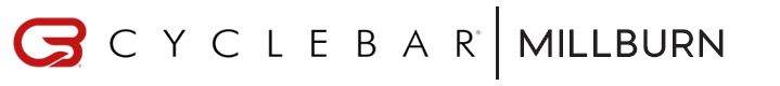 CycleBar - Millburn