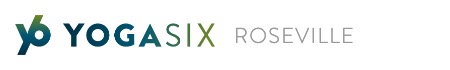 YogaSix Roseville