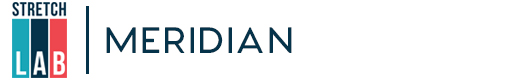 StretchLab Meridian