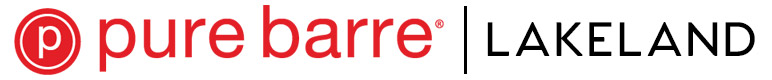 Pure Barre Lakeland