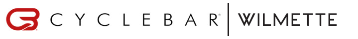 CycleBar - Wilmette