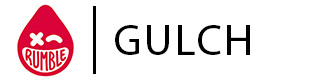 Rumble Boxing Gulch