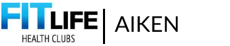 FitLife - Aiken