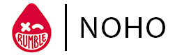 Rumble Boxing NoHo