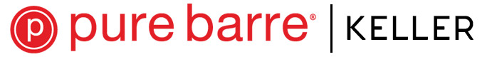 Pure Barre Keller