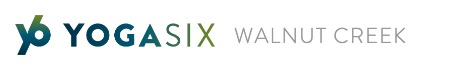 YogaSix Walnut Creek