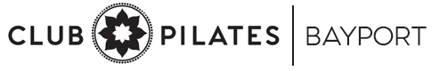 Club Pilates Bayport