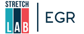 StretchLab EGR