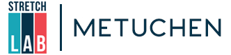 StretchLab Metuchen