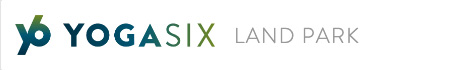YogaSix Land Park