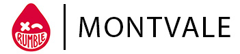 Rumble Boxing Montvale