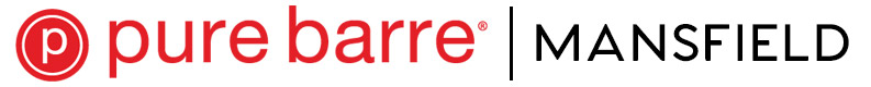Pure Barre Mansfield