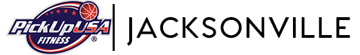 PickUp USA Fitness - Jacksonville