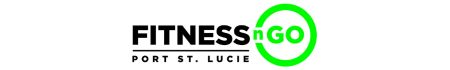 FITNESS nGO Port St Lucie