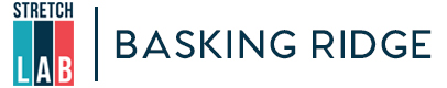 StretchLab Basking Ridge