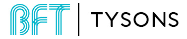 BFT Tysons