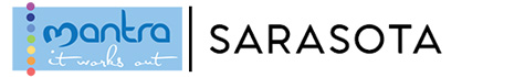 Mantra Fitness - Sarasota