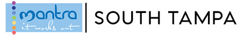 Mantra Fitness - South Tampa