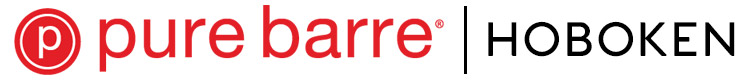 Pure Barre Hoboken