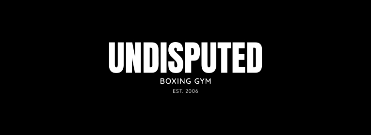 Undisputed Boxing Gym