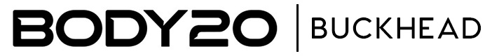 BODY20 Buckhead