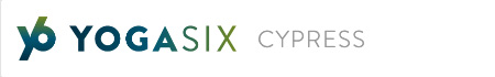YogaSix Cypress