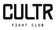CULTR Fight Club