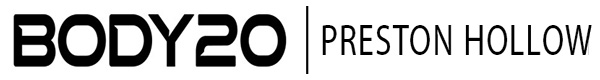 BODY20 Preston Hollow