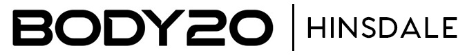 BODY20 Hinsdale