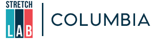 StretchLab Columbia