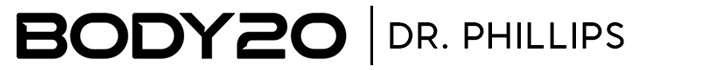 BODY20 Dr Phillips