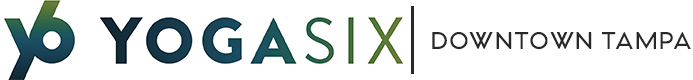 YogaSix Downtown Tampa