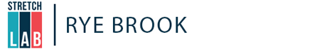 StretchLab Rye Brook
