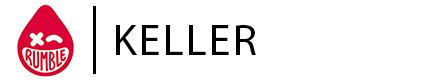 Rumble Boxing Keller