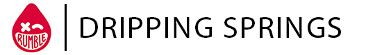 Rumble Boxing Dripping Springs