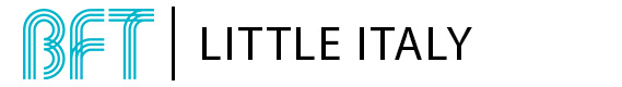 BFT Little Italy