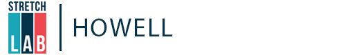 StretchLab Howell