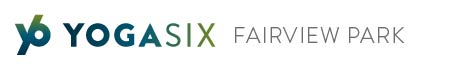 YogaSix Fairview Park